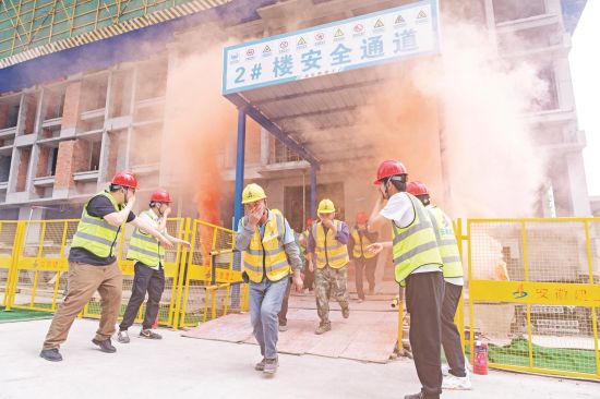 bc32f3d1-2d13-432d-b9e8-c07fceaa4db4