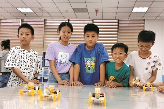 11f87391-23b8-4f42-a727-1710db712316