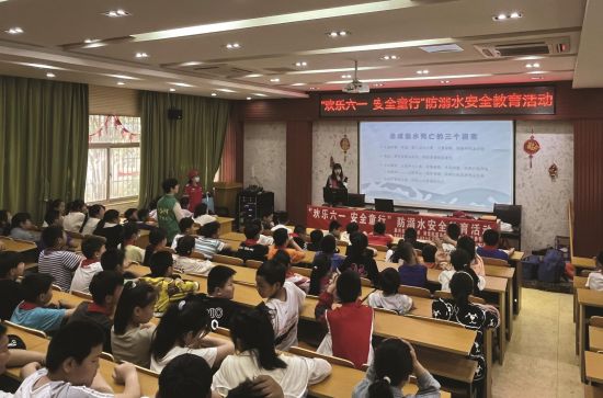 9ae013a8-4188-406d-96e6-b75f446e24cc