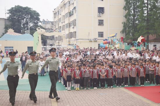 59af4e07-8c8b-477b-93e9-03b56fa1185b