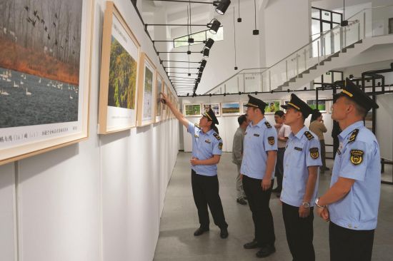 362e7bf9-bc87-4c1b-9b4b-816b12b88424