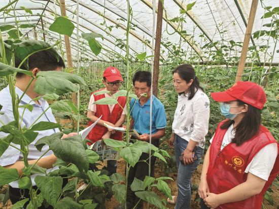 1ee328cc-4bef-43e9-923e-597d094cb302