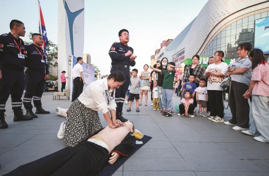 e2d05a4c-b5ec-4fd3-be6d-a4e901c4198c