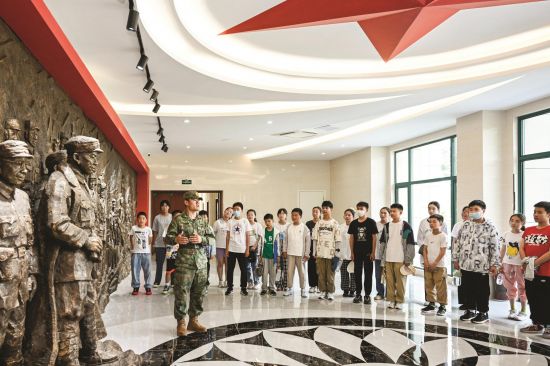 ccfccfb6-9342-44be-a1f0-9df440904bc7