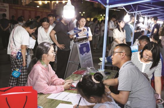 28fe958e-115d-435b-a480-10bda77ab73e