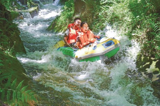 7507b203-2849-4bba-9cee-d7076eaeab5c