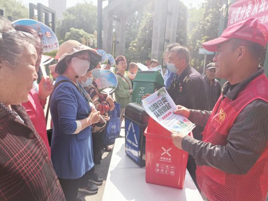 b79aae71-82ed-42e1-bf66-deba6f34b6e0