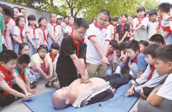 7dbb47e2-a3f1-403b-9d5b-dbe1ab7e9eb4