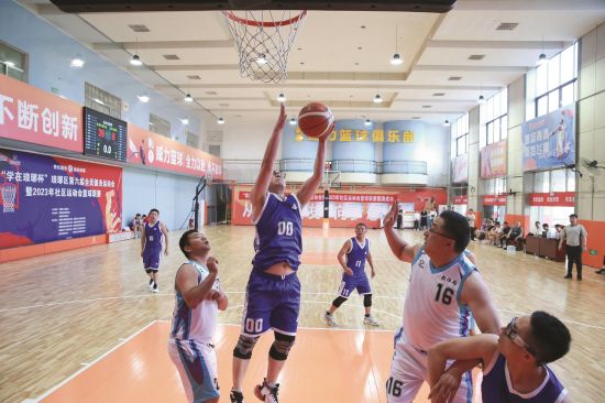 4c24ccf7-2882-468d-85fe-2d87e9b9a8a7 (1)