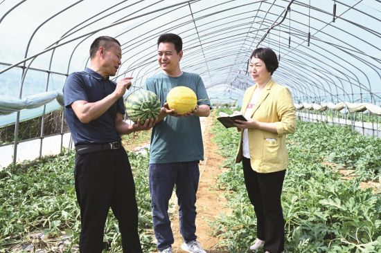 a04166b4-5bb2-4b75-b33b-e41379022eca