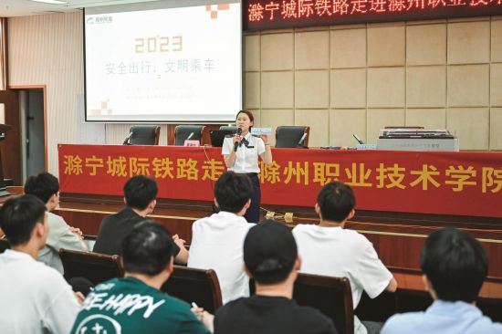 116c43cb-6bd7-4df9-b74f-f5d1649db4ae