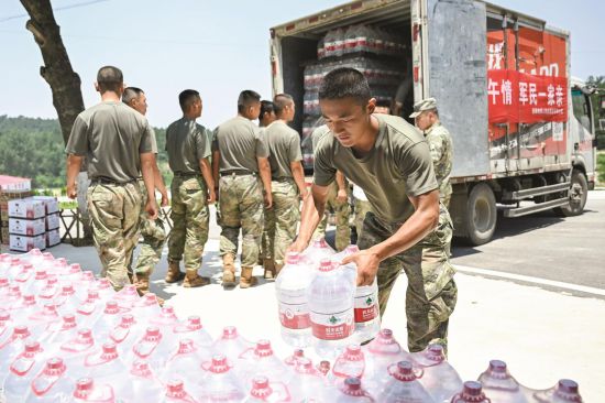 50601e3b-e92c-42a0-b6b1-ea0b9bf8dfae