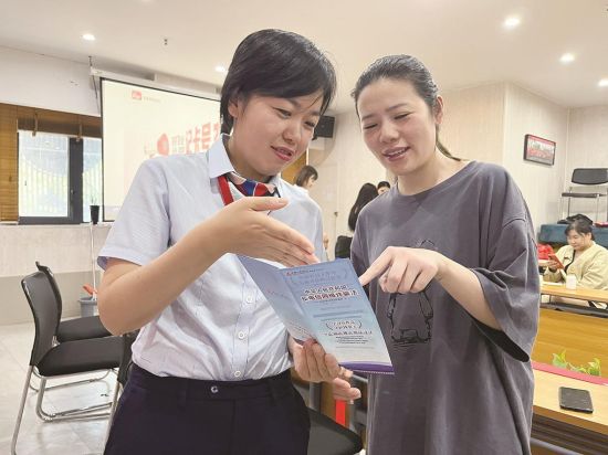 019443b9-cc88-4721-8312-be4a828cc51c