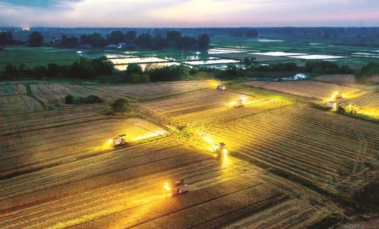 9566fd09-ae59-4e00-81db-36c90c0c5709