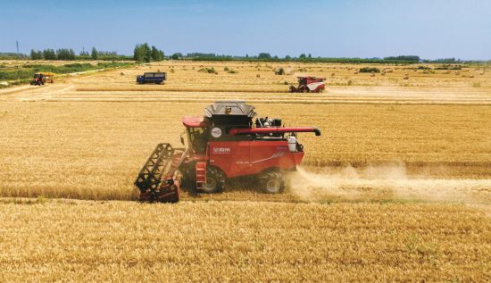 78352761-30d2-4cfb-a4da-9e70a0c24499