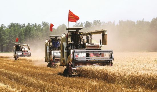 5cbdb80b-77ed-4646-98c2-a27db5d8545a