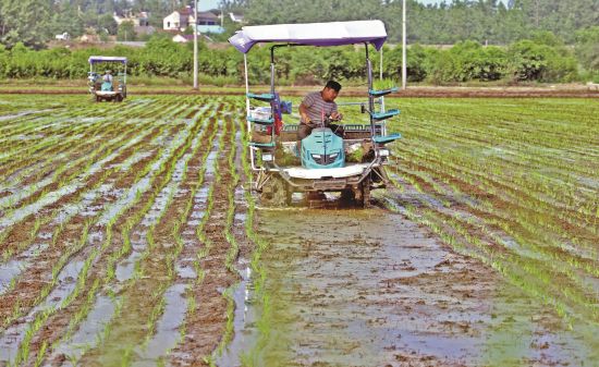 3e38d8e1-f7ce-4bad-a2d8-58ad24273174