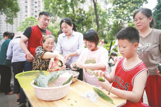 cafc3d96-48d6-4671-b698-5f905c4433a1