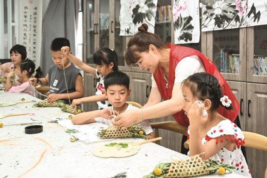 cd7aa376-ad61-42a6-8908-5c1fe8eab7d1