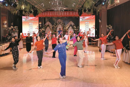 6b1f79b9-0684-4755-9d45-c0646162db8e