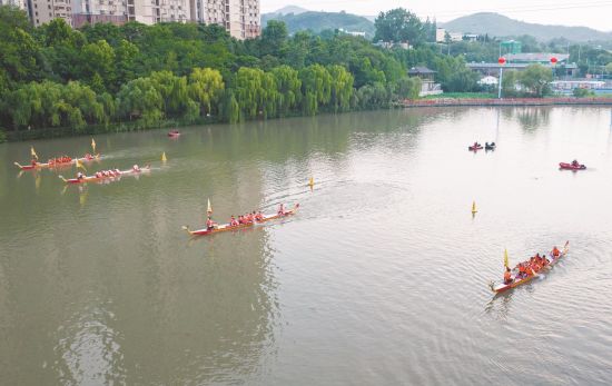 6cd26459-36f8-401e-b07b-dc8625a2bf88