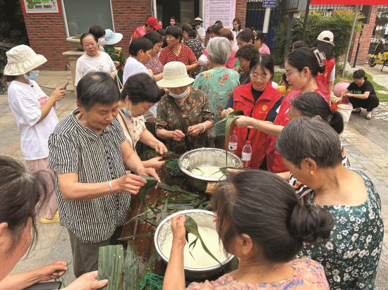 8758e16a-0773-4c9c-b93a-ebd857682a61