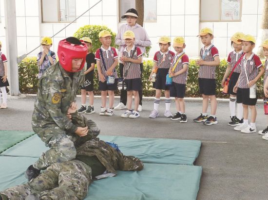 a2c13a2d-45b2-4251-b11e-67f7d46c1bdb