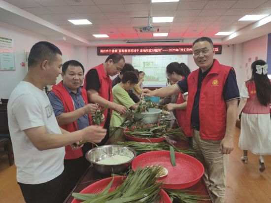 79e08497-ead9-4273-813f-0b5003784aad