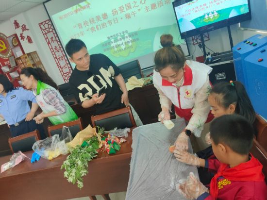 CpYIZmSRUcWAbP0KAAJeqFYCQ08162