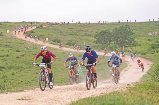 5fdf0f0a-b87d-4d64-8eef-bc2b3f28a9c4