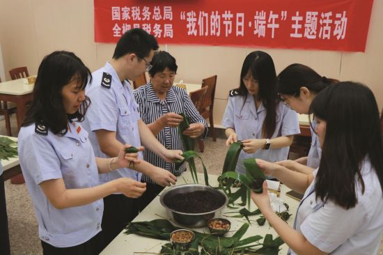 4185e7a5-fd97-4ee5-af6d-6561cc7c5ff0