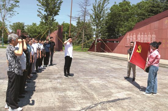 01aa08e5-6d5c-4f36-a1af-902b88c1e903