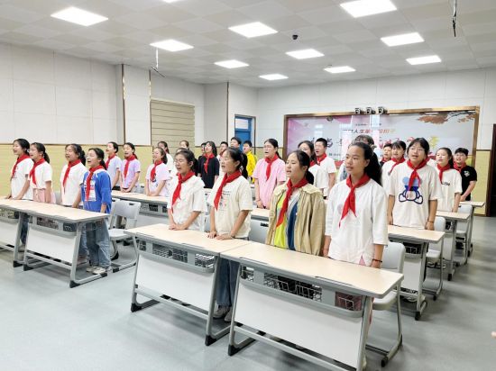 6eaba165-7cfe-4053-97ec-c785881b2d01