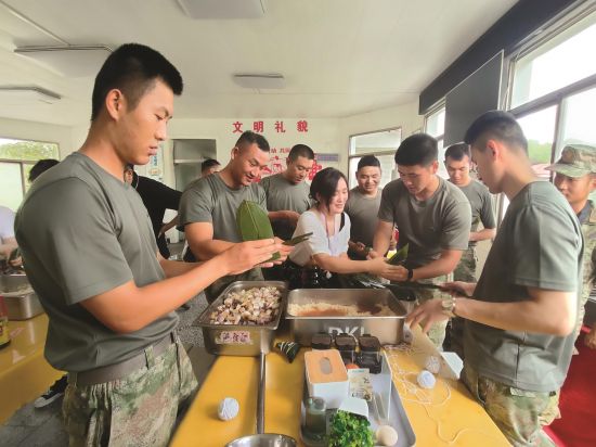 642d7515-3a63-4510-845c-c366f86cac4c