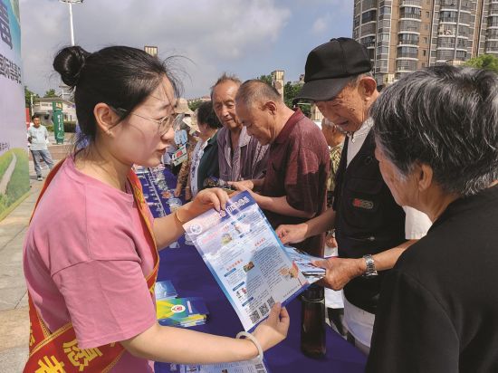 618d3d7a-629f-4fce-aeb9-85c0aa55dd87