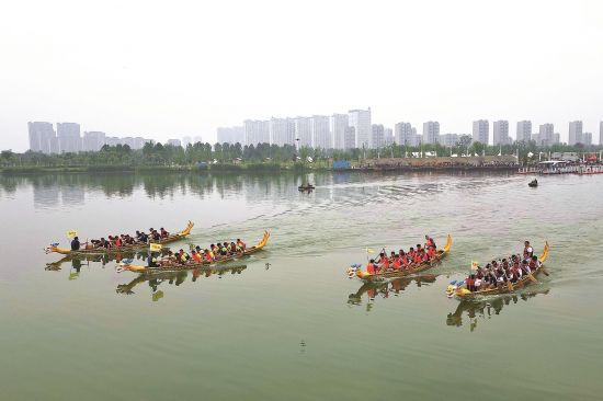 7a1641c4-91b5-4f99-b756-15e46dc2ada9