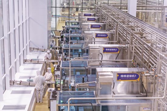 2168e0f8-bc4f-4f60-a9fb-a13adc04e335