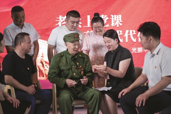 ce7db905-703a-438b-822b-fade6e5c2bb7