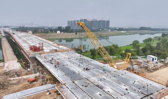 12a70dc9-8066-45ea-a631-7692706f1502