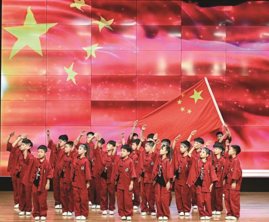 2fd9c591-26a5-4f0a-97ec-c245abd0b21a