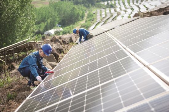 a386555d-2bef-477b-a341-b674e15d626b