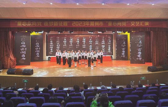 ca6eaa72-e827-43a8-92a6-da83bdde710b