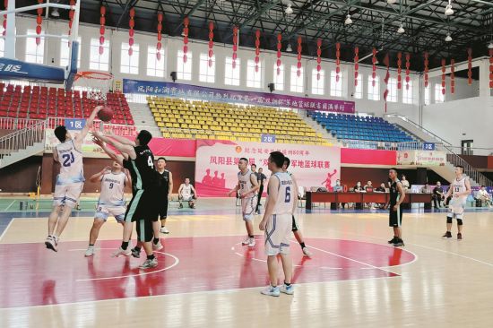 b94c2d24-89af-4e5a-93f2-b7b6f31628e0