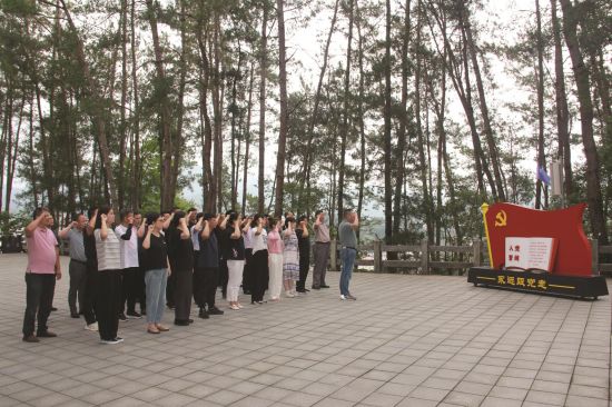 b4603afa-6e84-49ac-ab0d-76842f0ab02e