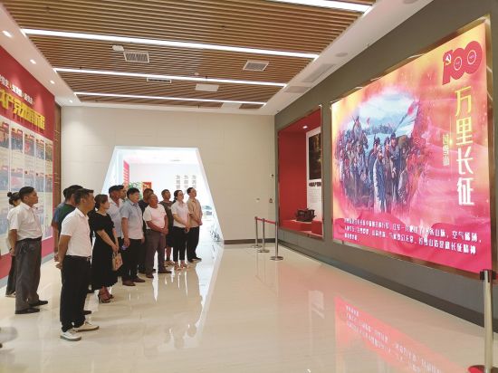 fda74652-7771-4110-a55d-bd72483a14a3