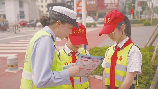 b88b8529-8eb9-4c7a-be7d-3979ab962158