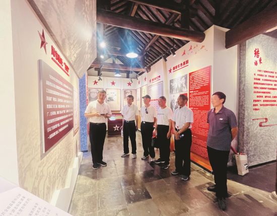 c8950d58-14db-461b-8324-2cb57376e70e