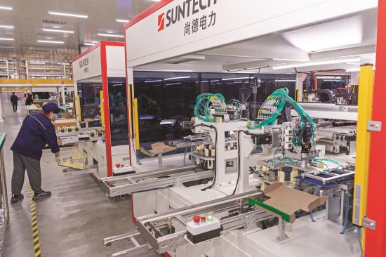 684f1fe9-e223-4ce2-a60d-756fd9c6c38b