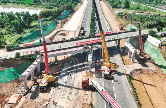 a41dad40-09fb-4660-b3a3-49f0512471aa