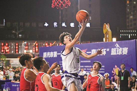 e846e6cf-6f4a-4a7e-9636-74506ac94697